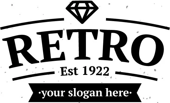 City Schools District