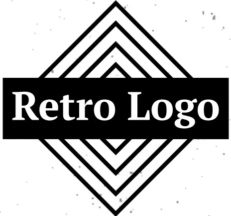 FoodSafe Restaurants